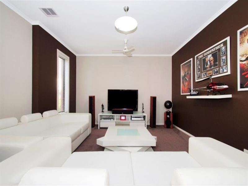 50 Farmhouse Boulevard, Epping VIC 3076