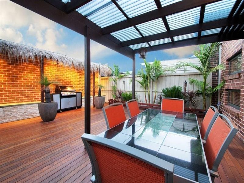 50 Farmhouse Boulevard, Epping VIC 3076