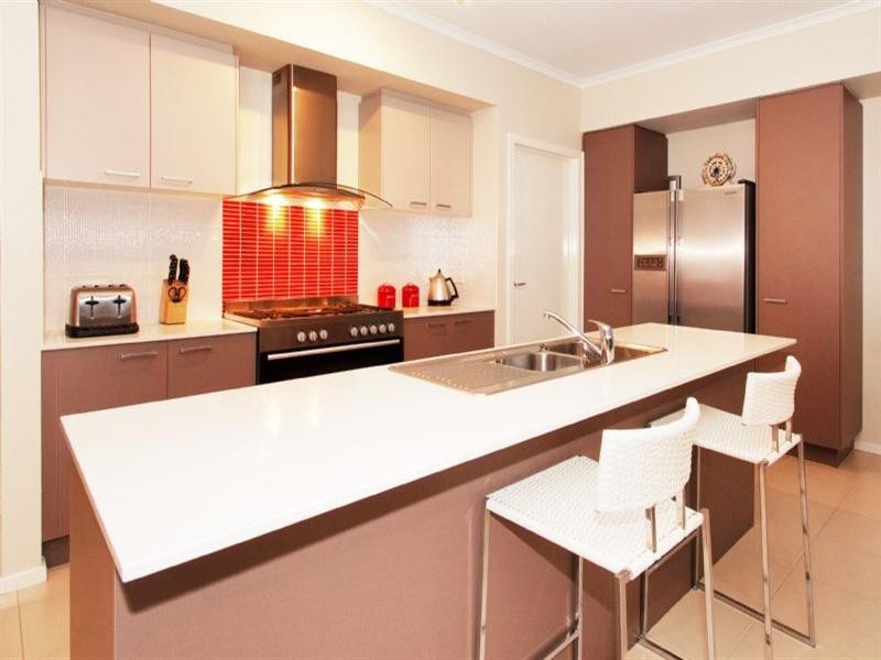 50 Farmhouse Boulevard, Epping VIC 3076