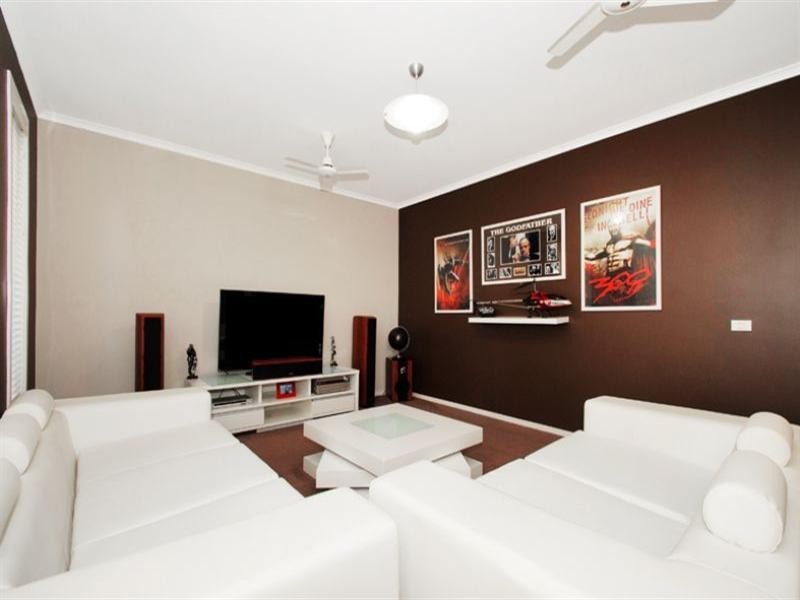 50 Farmhouse Boulevard, Epping VIC 3076