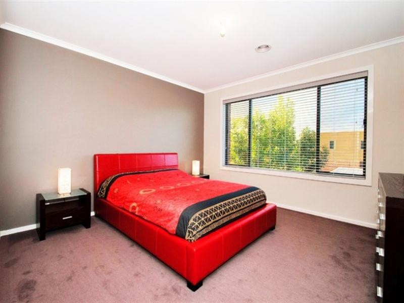 50 Farmhouse Boulevard, Epping VIC 3076