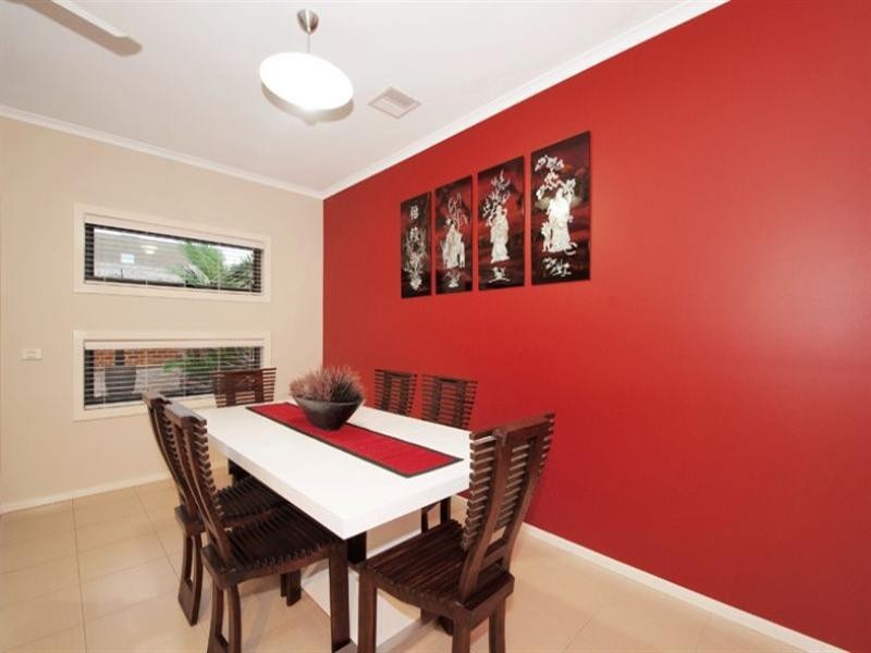 50 Farmhouse Boulevard, Epping VIC 3076