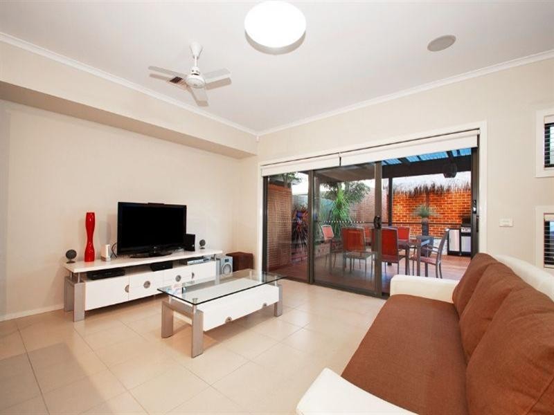 50 Farmhouse Boulevard, Epping VIC 3076