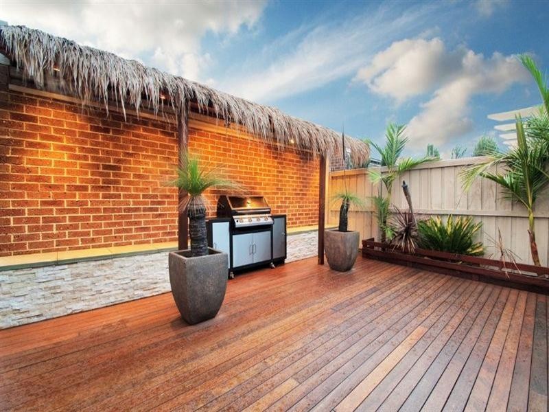 50 Farmhouse Boulevard, Epping VIC 3076