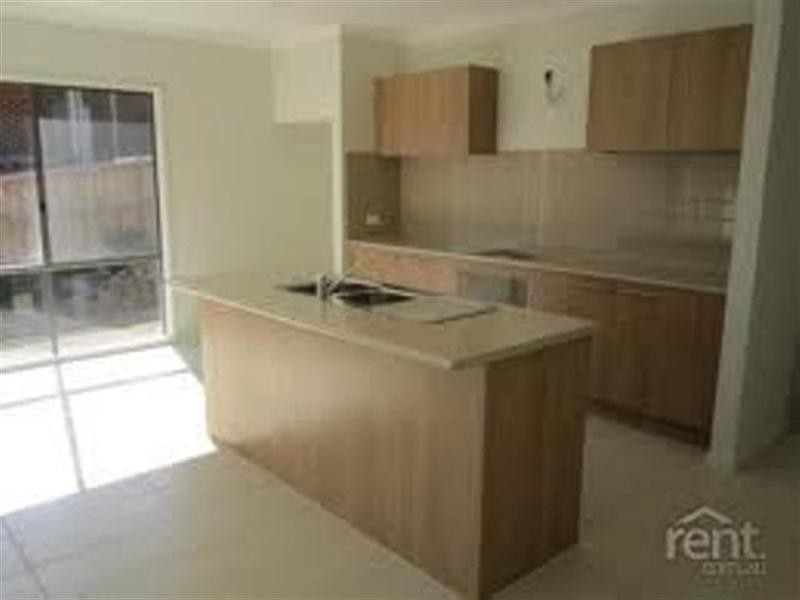 5 Bear Crescent, Doreen VIC 3754