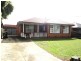 52 Smith Avenue, Thomastown VIC 3074