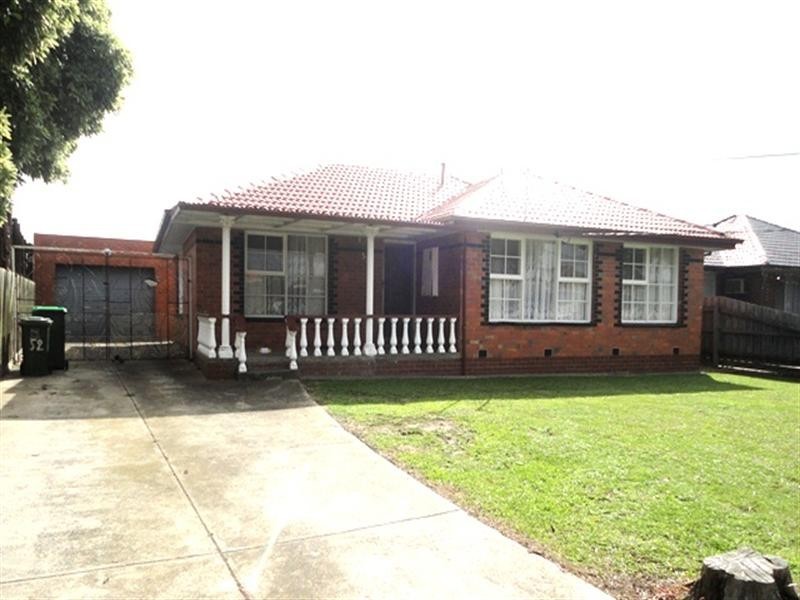 52 Smith Avenue, Thomastown VIC 3074