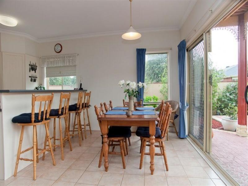 10 Park Lane, Craigieburn VIC 3064