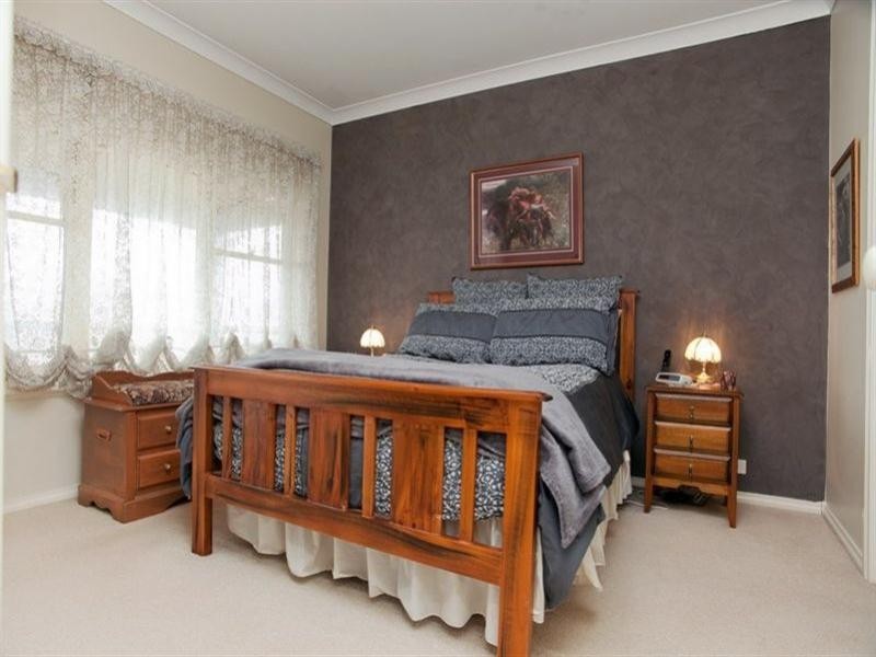 10 Park Lane, Craigieburn VIC 3064