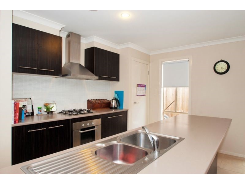 12 Florence Drive, Mernda VIC 3754