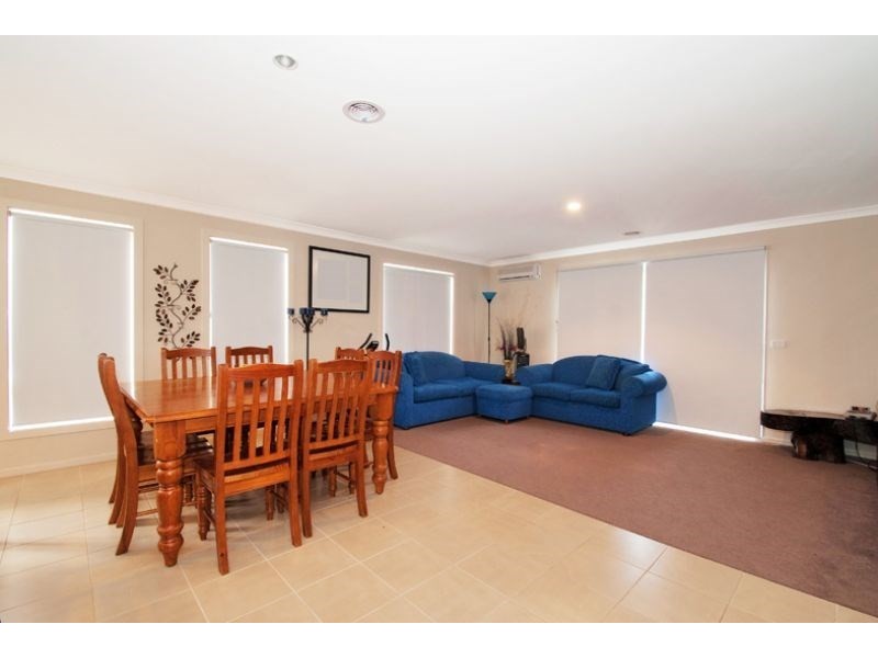 12 Florence Drive, Mernda VIC 3754