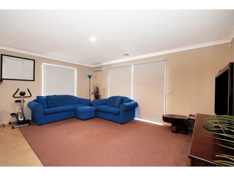 12 Florence Drive, Mernda VIC 3754