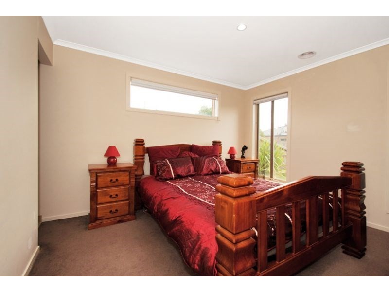 12 Florence Drive, Mernda VIC 3754