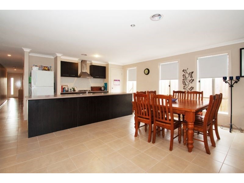 12 Florence Drive, Mernda VIC 3754