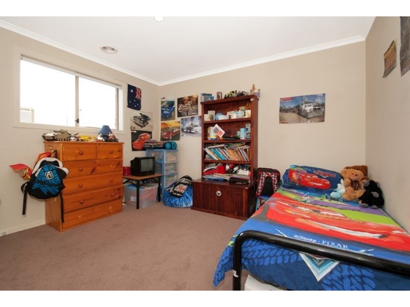 12 Florence Drive, Mernda VIC 3754