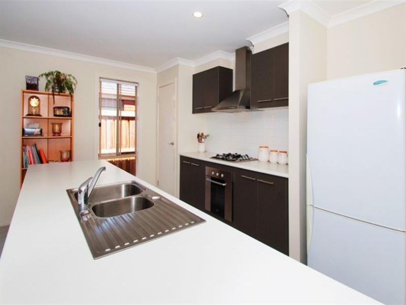 14 Florence Drive, Mernda VIC 3754