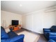 14 Florence Drive, Mernda VIC 3754