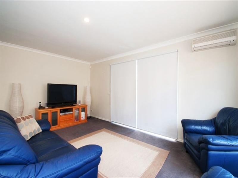 14 Florence Drive, Mernda VIC 3754