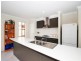 14 Florence Drive, Mernda VIC 3754