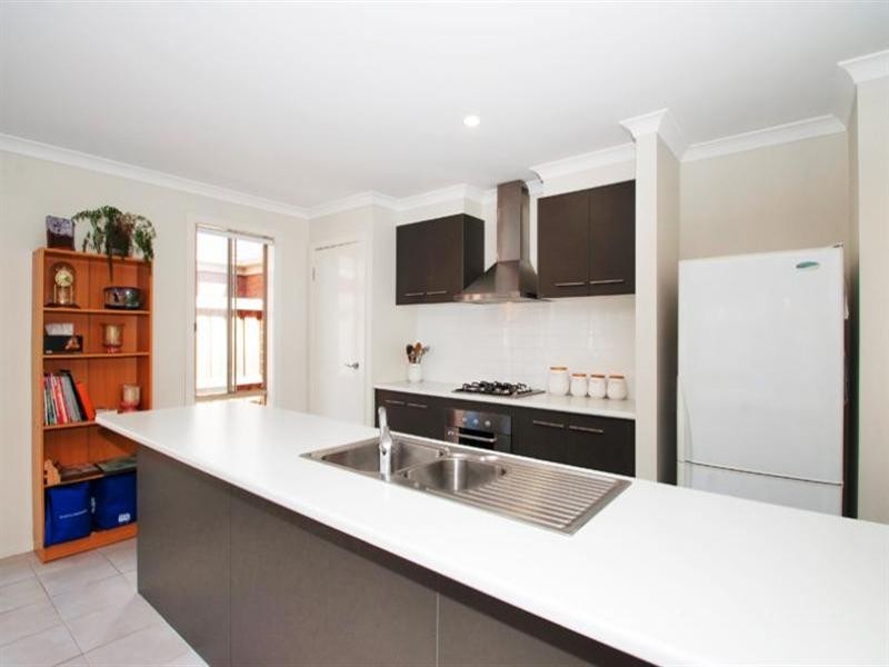 14 Florence Drive, Mernda VIC 3754