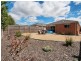 14 Florence Drive, Mernda VIC 3754