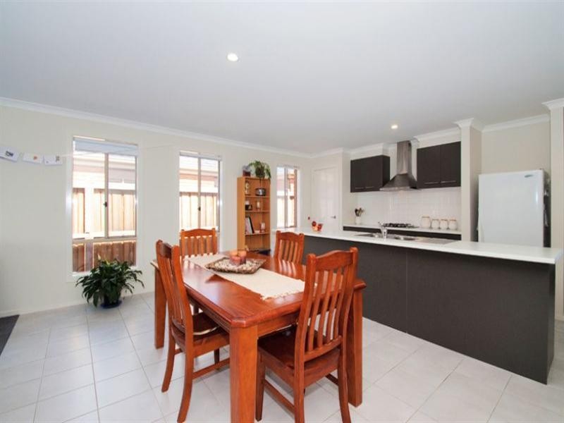 14 Florence Drive, Mernda VIC 3754