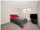 14 Florence Drive, Mernda VIC 3754