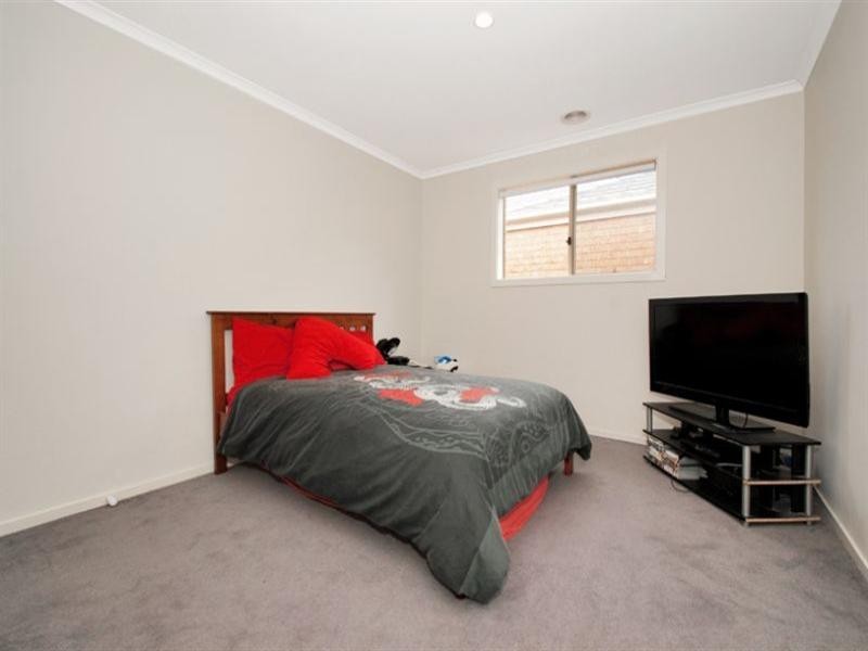 14 Florence Drive, Mernda VIC 3754