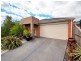 14 Florence Drive, Mernda VIC 3754