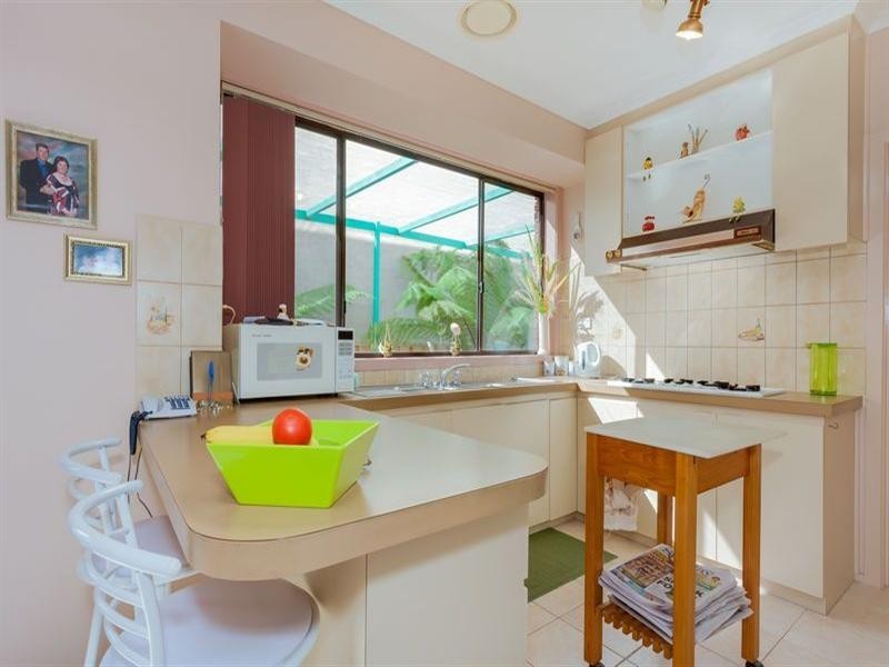 1+2/3 Grimwade Court, Epping VIC 3076