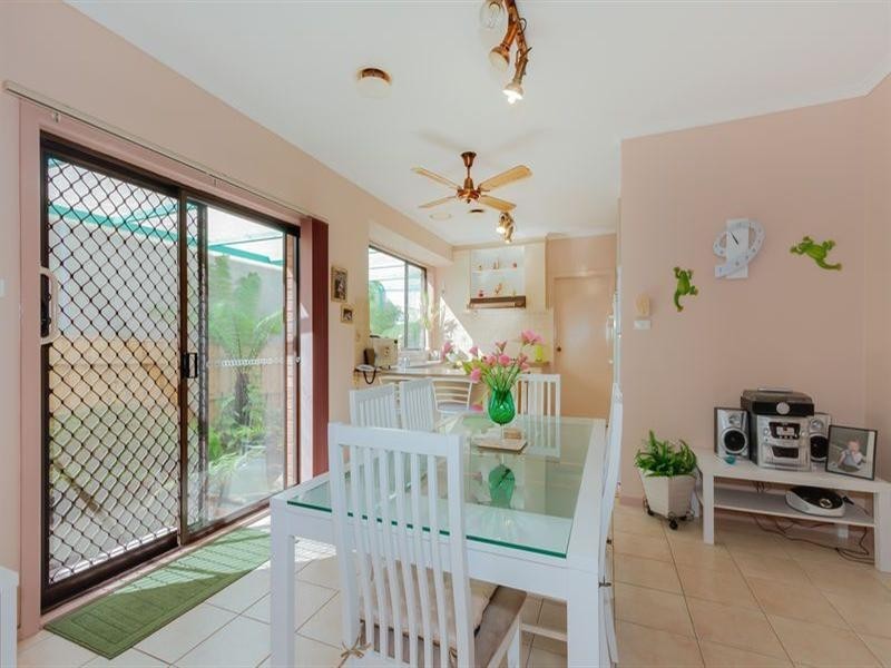 1+2/3 Grimwade Court, Epping VIC 3076