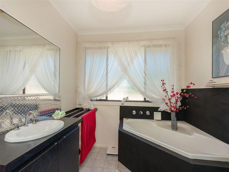 1+2/3 Grimwade Court, Epping VIC 3076