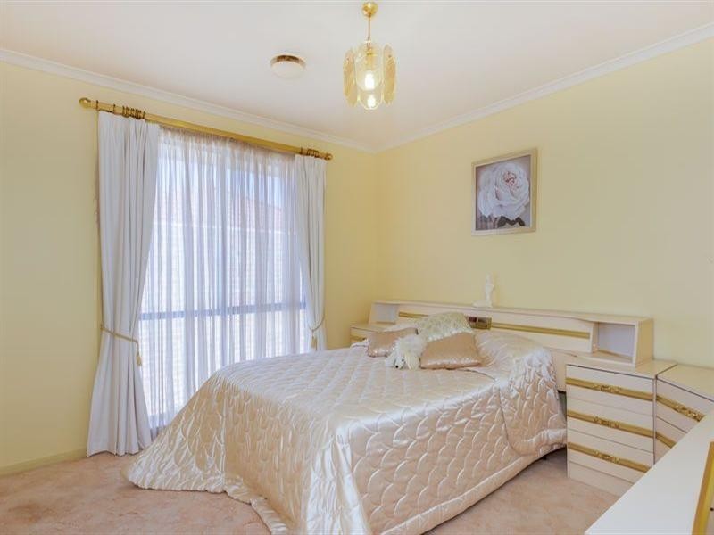 1+2/3 Grimwade Court, Epping VIC 3076