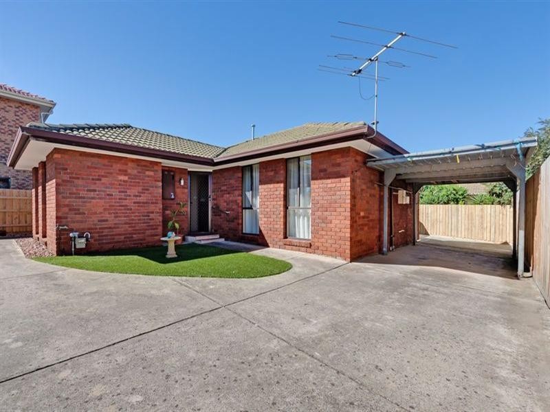 1+2/3 Grimwade Court, Epping VIC 3076