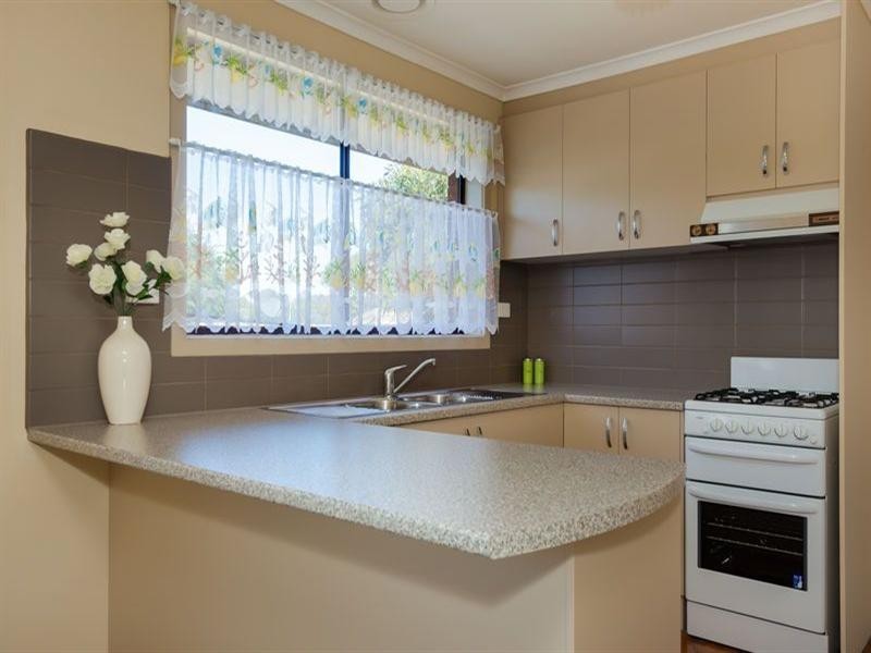 1+2/3 Grimwade Court, Epping VIC 3076