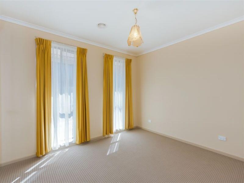 1+2/3 Grimwade Court, Epping VIC 3076