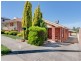 1+2/3 Grimwade Court, Epping VIC 3076