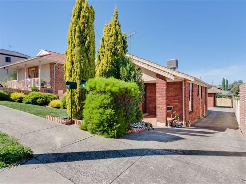 1+2/3 Grimwade Court, Epping VIC 3076