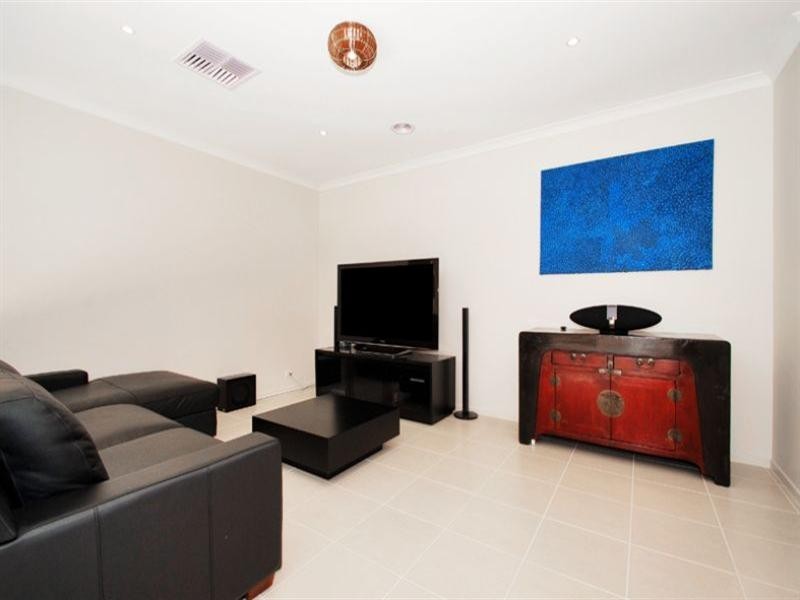 3 Waterlily Drive, Epping VIC 3076