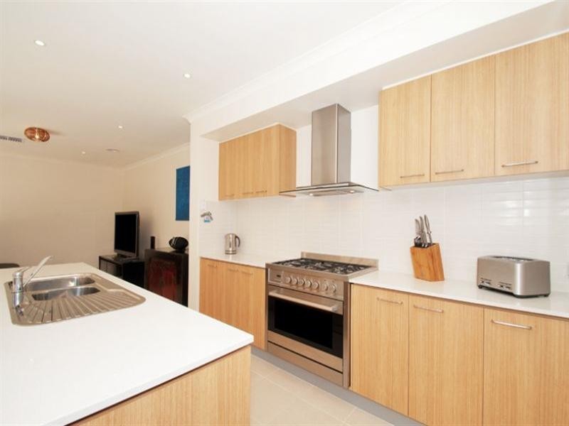 3 Waterlily Drive, Epping VIC 3076