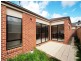 3 Waterlily Drive, Epping VIC 3076