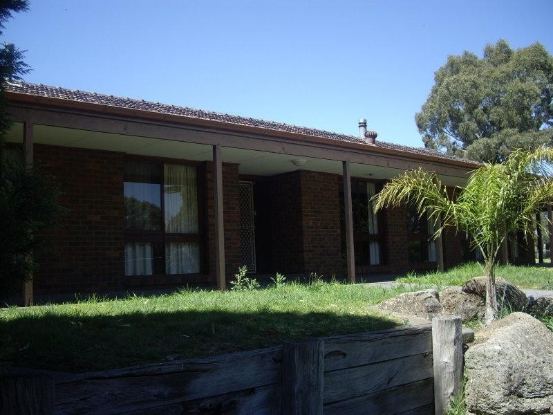 675 Bridge Inn Road, Doreen VIC 3754