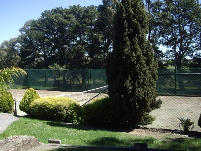 675 Bridge Inn Road, Doreen VIC 3754