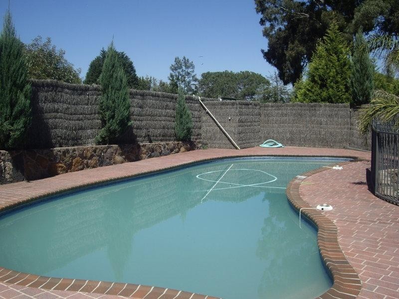 675 Bridge Inn Road, Doreen VIC 3754