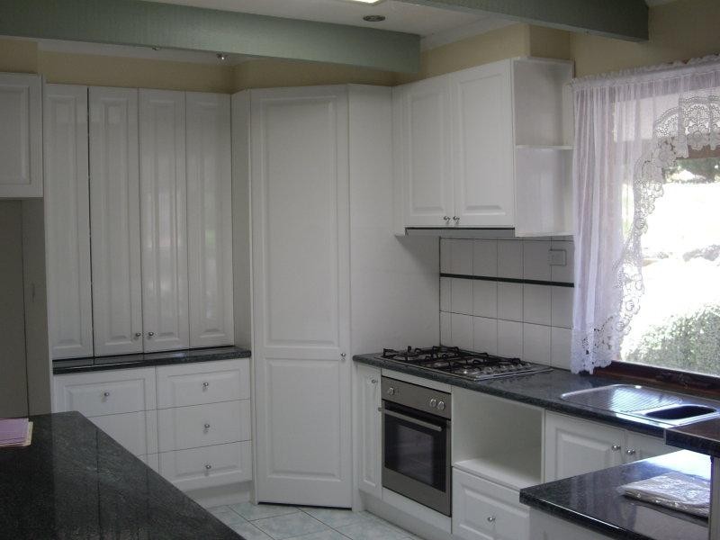 675 Bridge Inn Road, Doreen VIC 3754