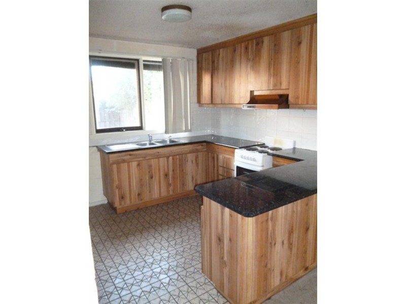 4/22 Beech Street, Whittlesea VIC 3757