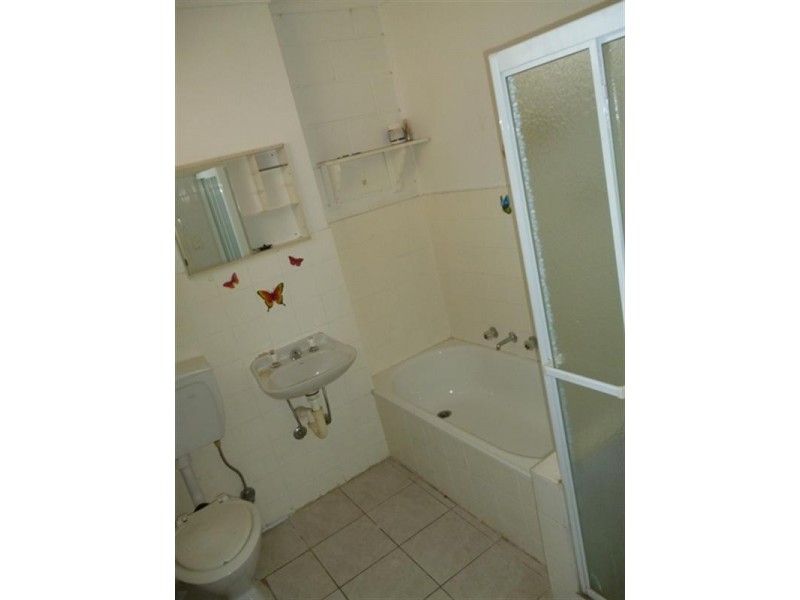 4/22 Beech Street, Whittlesea VIC 3757