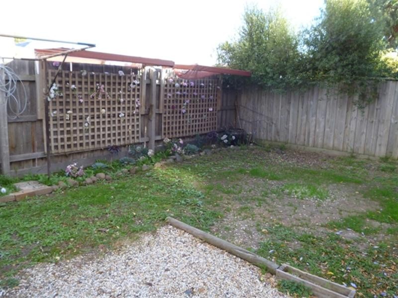 4/22 Beech Street, Whittlesea VIC 3757