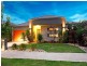 29 Eildon Circuit, South Morang VIC 3752
