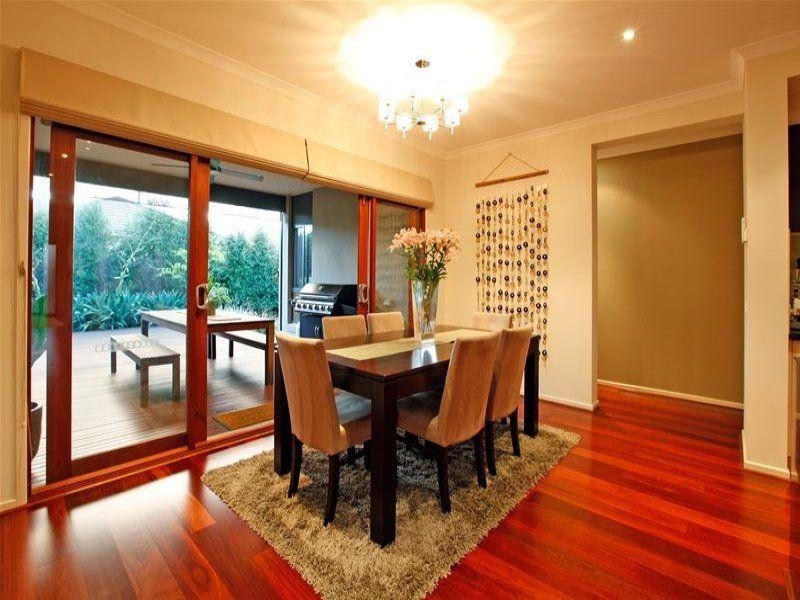 29 Eildon Circuit, South Morang VIC 3752